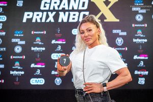 Регистрация NBC X 18.05.24 (Фотограф Александр Васильев)